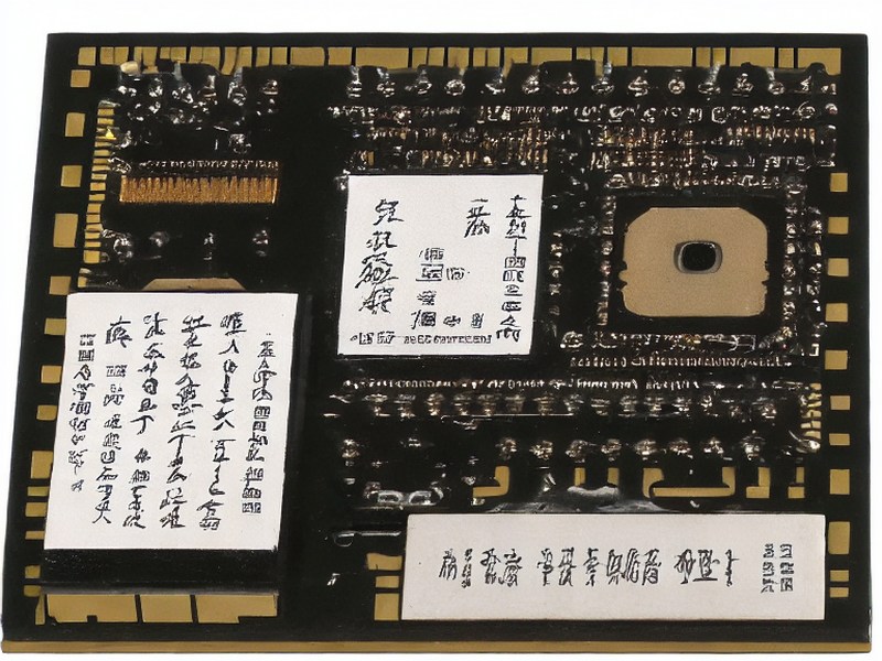 滤波器应用选型资料 1
