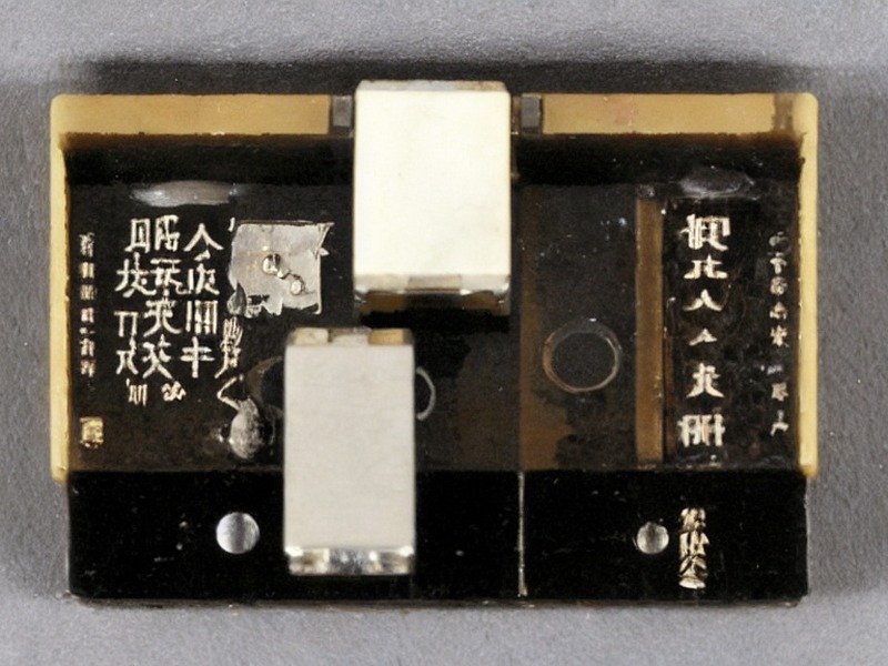pg模拟器 ESD保护应用页应用 2