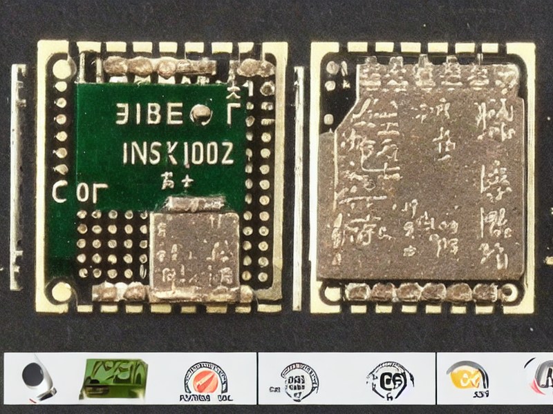连接器内容在替代料比较中的选型资料 1
