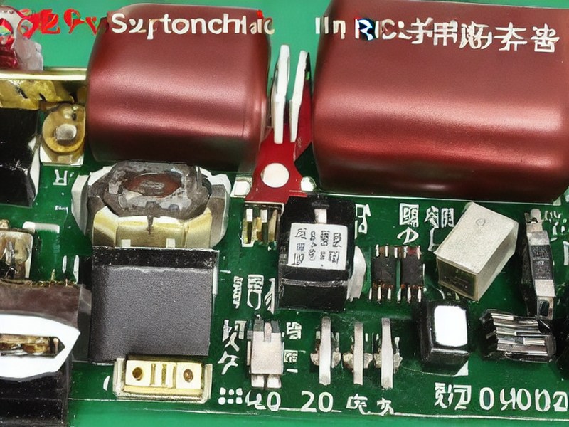 pg模拟器 评估套件清单目录 2