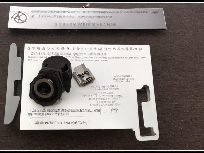 评估套件指南 2