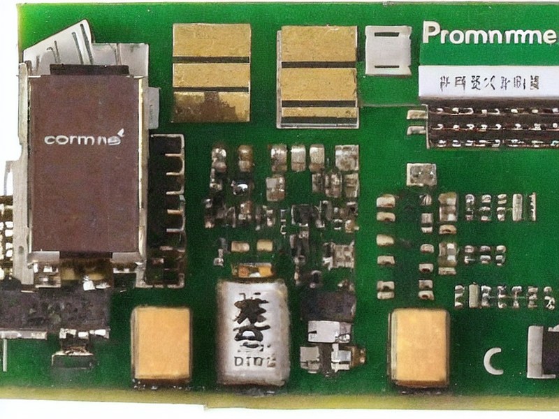 EEPROM产品线项目资料 1