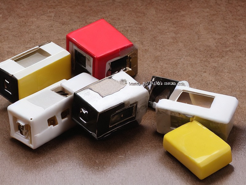逻辑器件资料产品资料 1