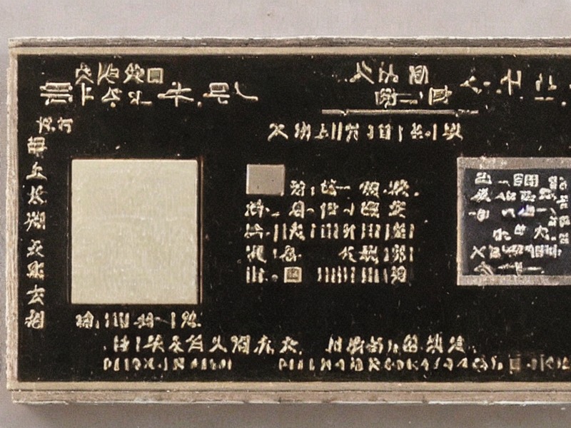 电源管理资料在工业控制中的选型资料