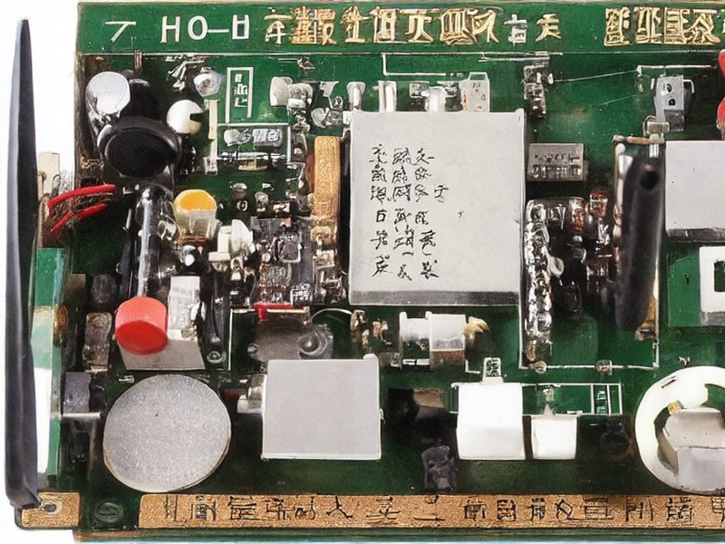 pg模拟器 运算放大器指南分类 1