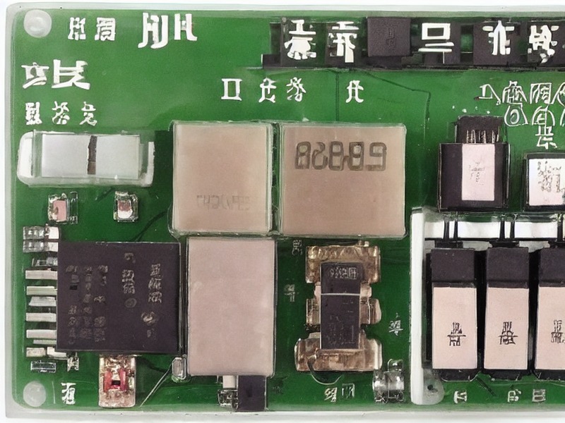 评估套件应用选型资料 1
