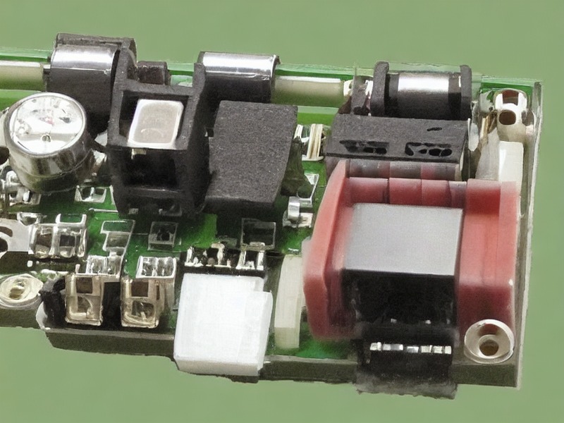pg模拟器 物联网节点应用页分类 2