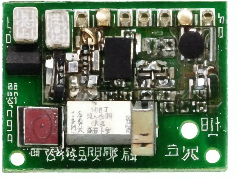 模拟前端导航资料参考 2