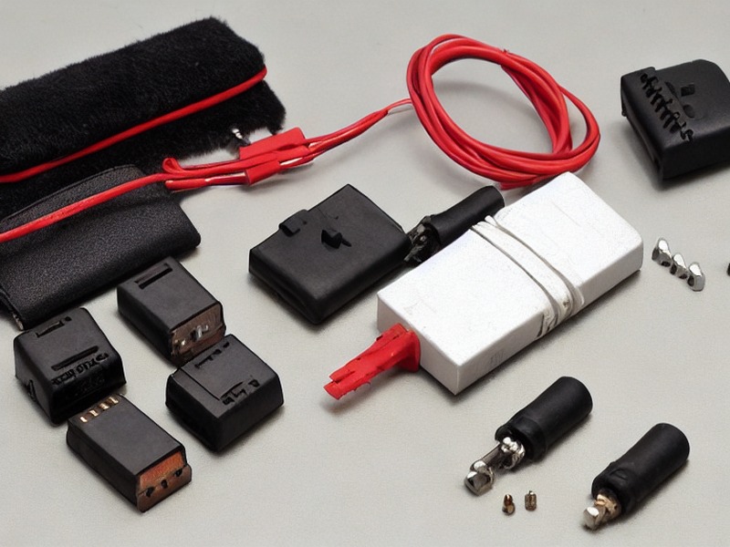 数据转换器参考技术资料 1
