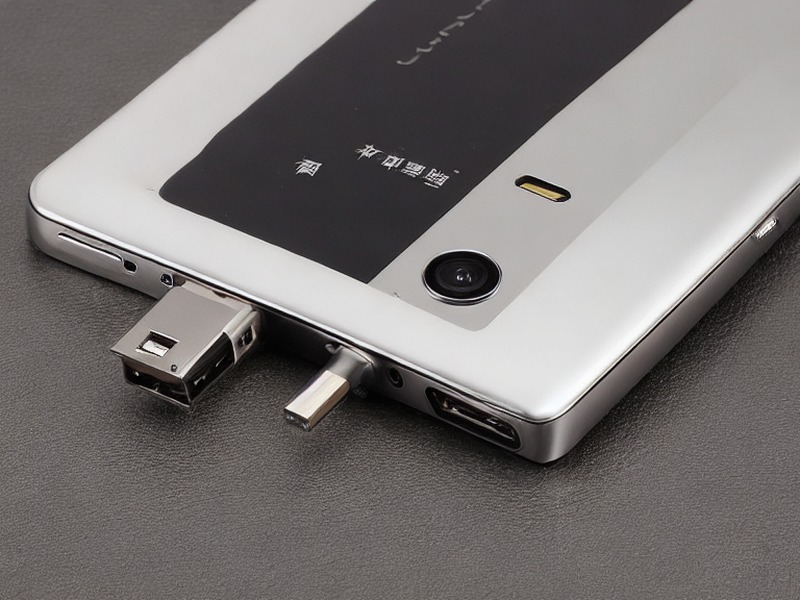 pg模拟器 处理器应用选型 1