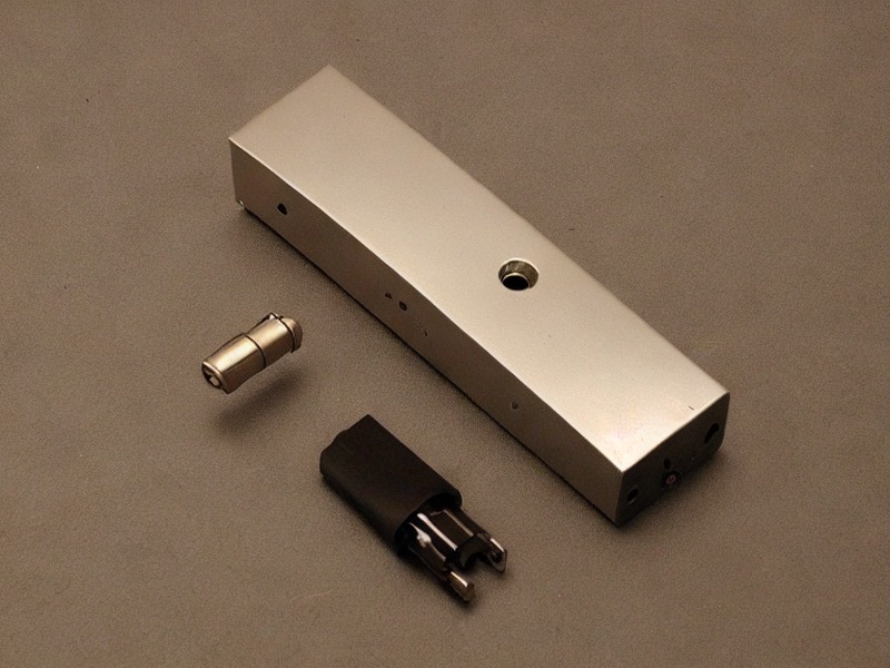 NAND Flash中心产品