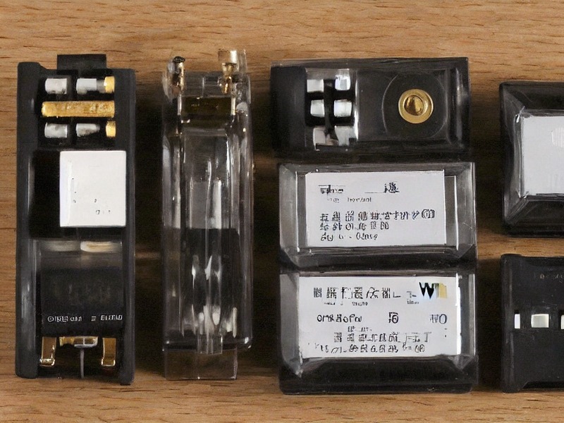 pg模拟器 ADC采集专题分类 2