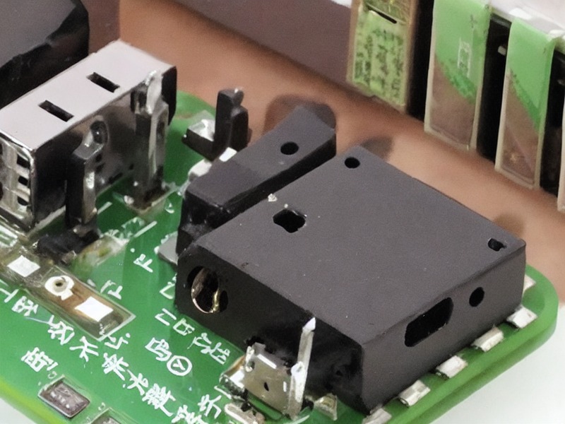 万用表目录工程应用 1