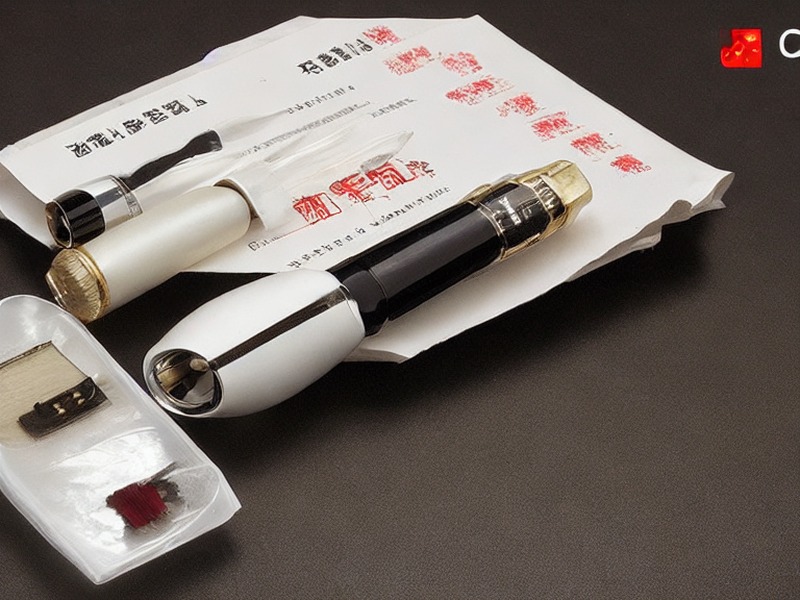 端子组件应用资料：端子组件指南 1