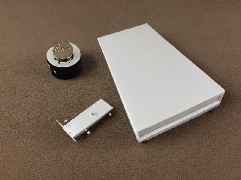 评估套件应用相关产品 2
