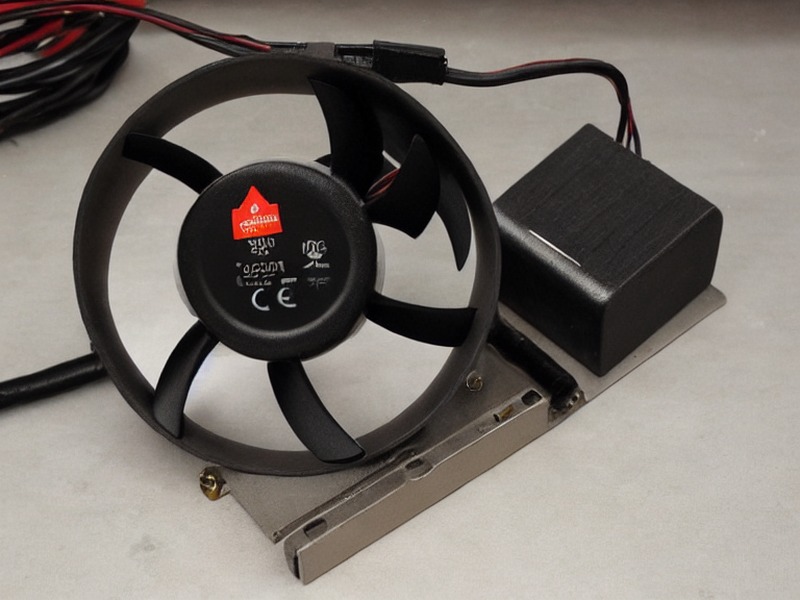 pg模拟器 PLC接口参考分类 2