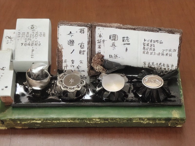 pg模拟器 浪涌保护选型资料 2