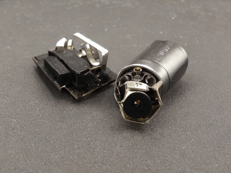 工业网关产品线应用参考 1