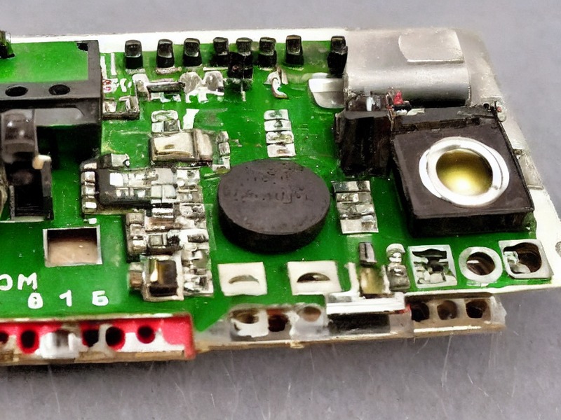 调试工具产品线资料参考 1