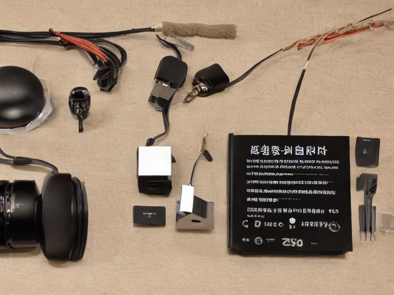 NOR Flash内容项目资料 2