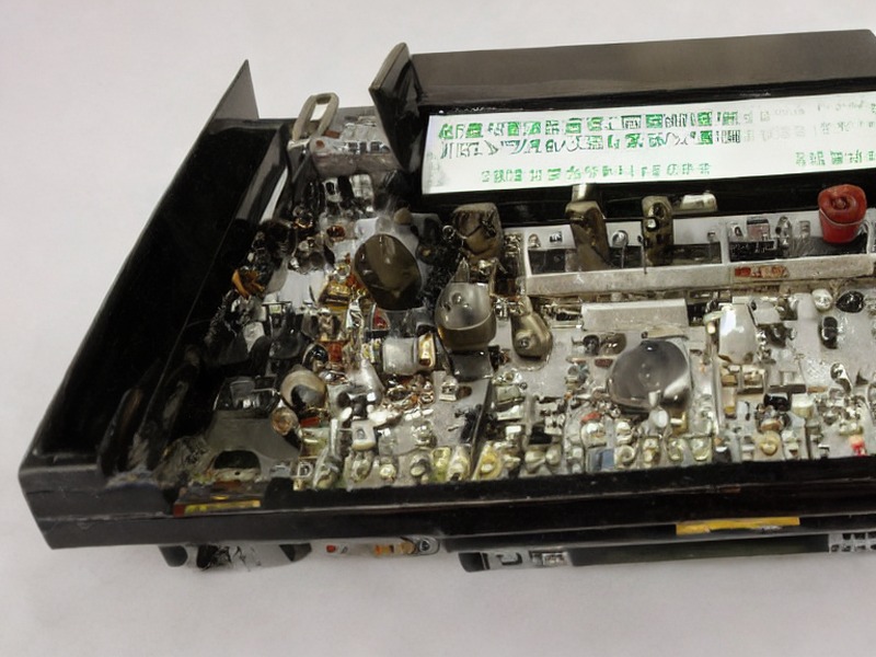 无线模块分类产品资料 1