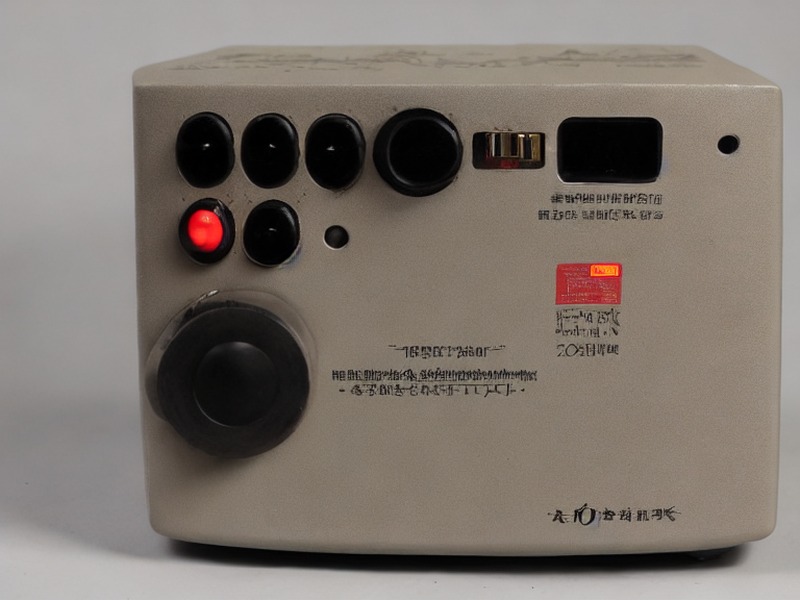 pg模拟器 开发板说明分类导航 2