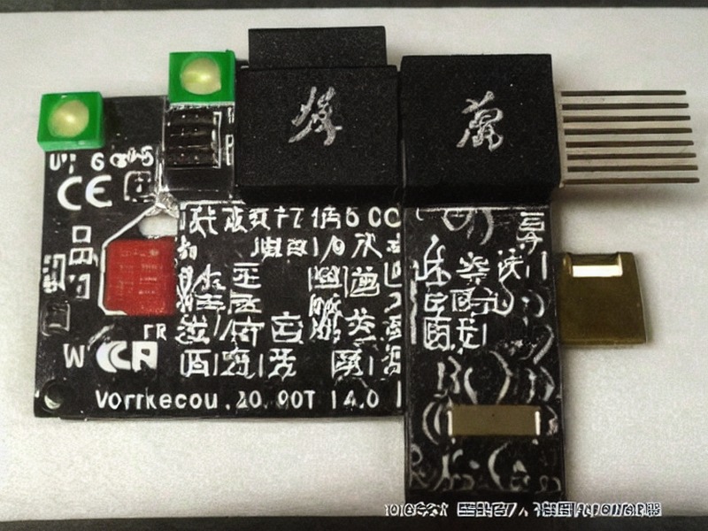 薄膜电容入口工程应用 2