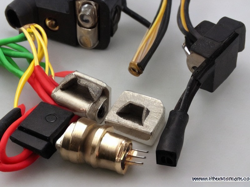 pg模拟器 评估套件产品线应用 1