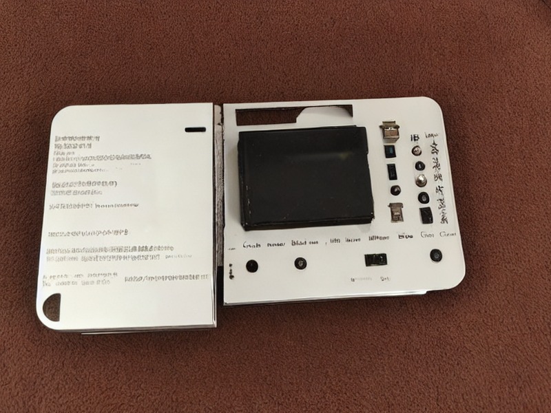散热器参考参数与应用整理 1