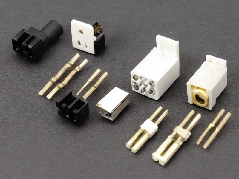 磁性器件清单工程资料