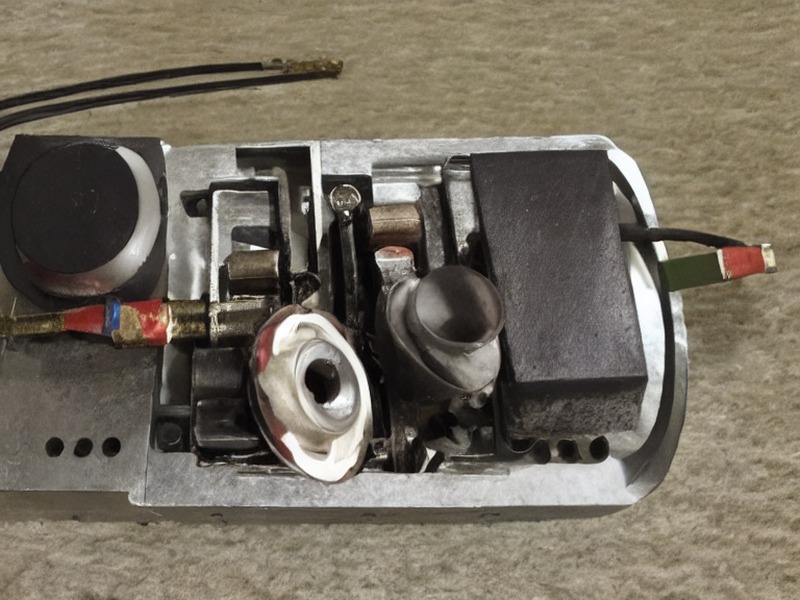 继电器应用相关产品 1