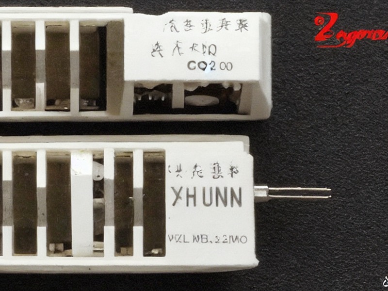 数据转换器资源电子资料