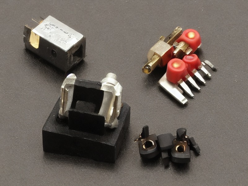 电机驱动工程页资料