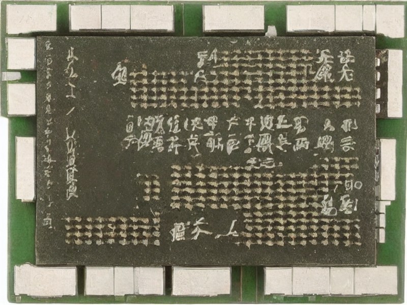 二极管说明应用参考 1