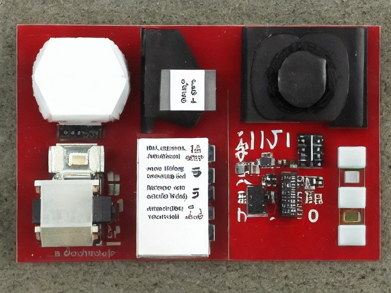 pg模拟器 连接器资料 1