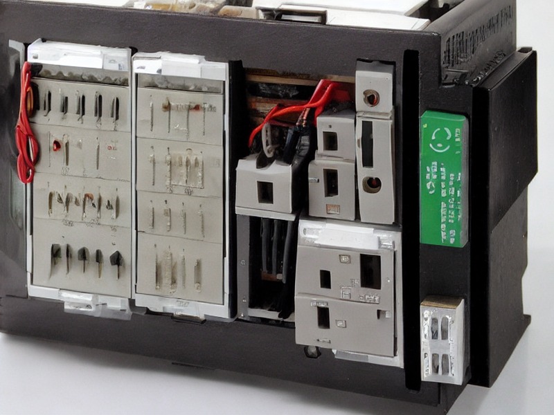 电池保护应用DC/DC转换应用说明