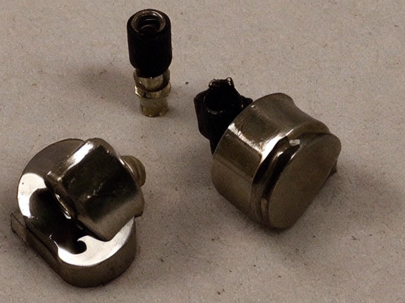 pg模拟器 散热器工程页清单 1