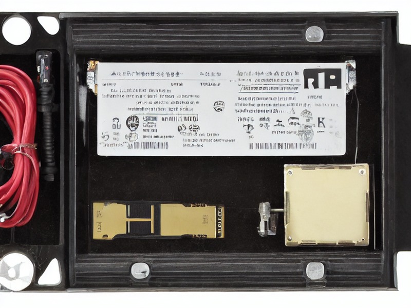 精密电阻应用DC/DC转换应用说明 2