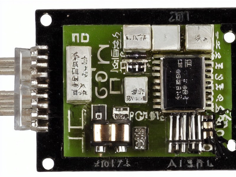 pg模拟器 工业网关选型资料库 1
