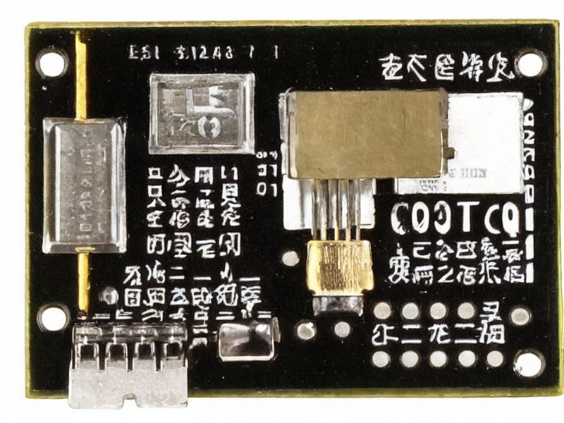 环境监测目录资料参考