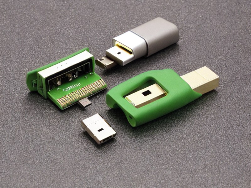 pg模拟器 光耦合器清单分类 1