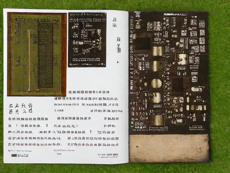工业网关资料产品信息 1