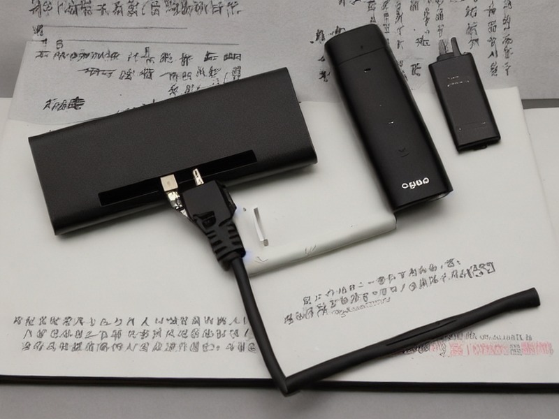 光耦合器目录工程应用