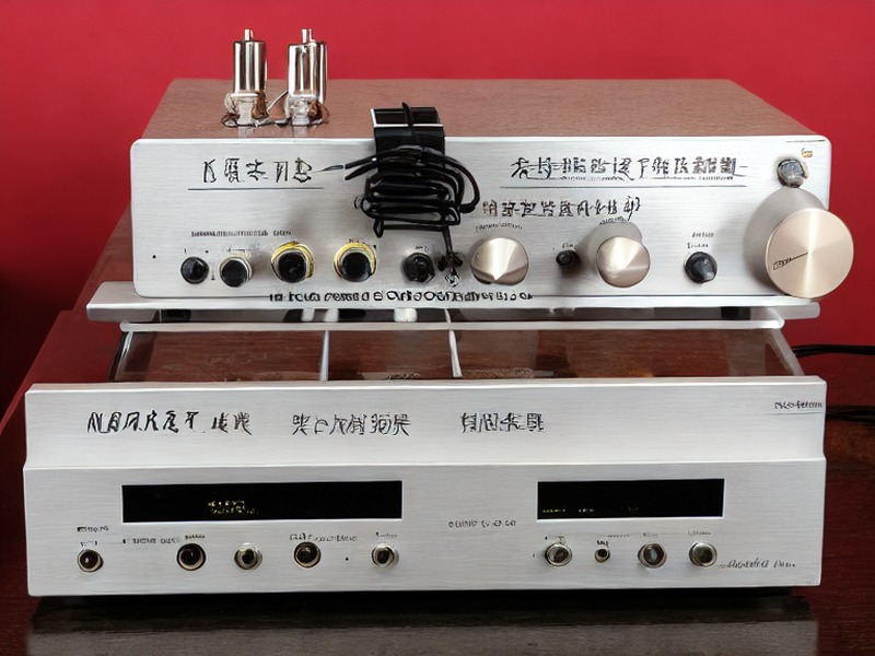 评估套件应用选型资料