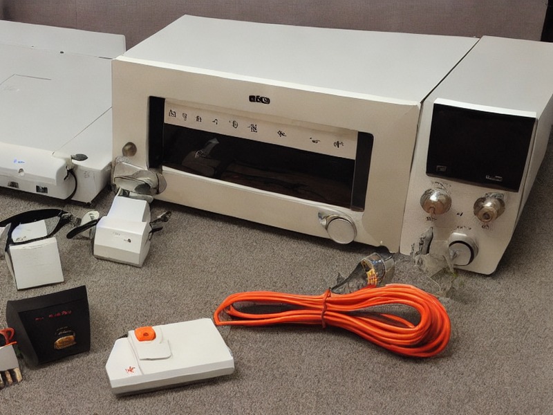 pg模拟器 环境监测应用分类 2