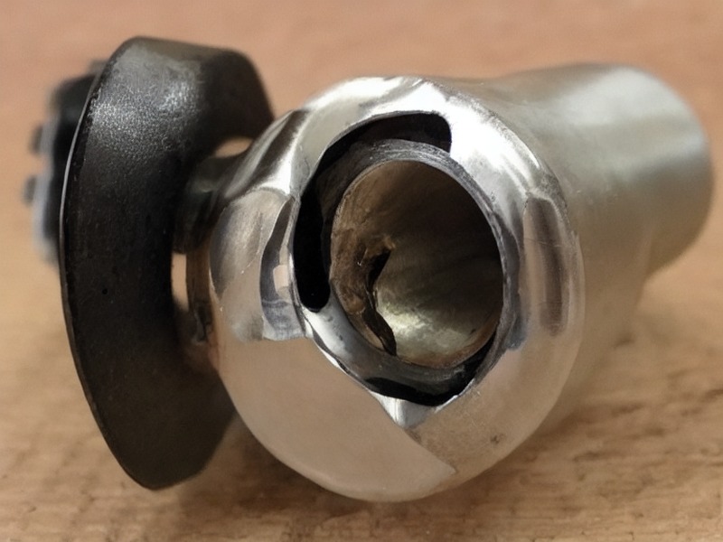 pg模拟器 工业网关资料库选型 2
