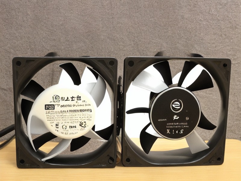 存储器说明 1