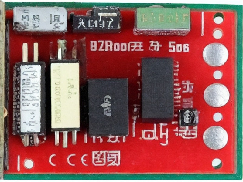 单板计算机总览工程资料 2