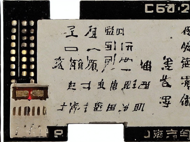 运算放大器资料库中心