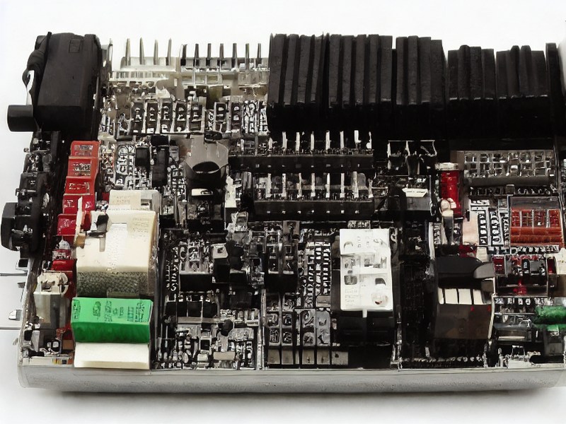USB接口目录项目资料 2